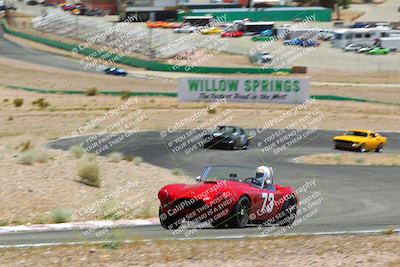 media/May-07-2022-Cobra Owners Club of America (Sat) [[e681d2ddb7]]/Red/Session 3 (Turn 3)/